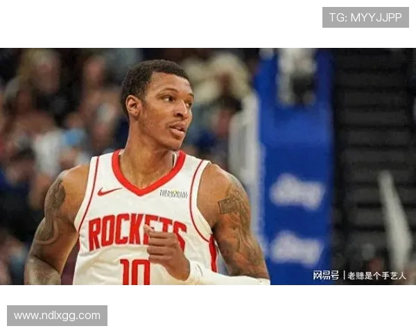 2019年火箭队与国王队激战回顾:精彩瞬间与战术分析 2019年火箭队与国王队激战回顾:精彩瞬间与战术分析