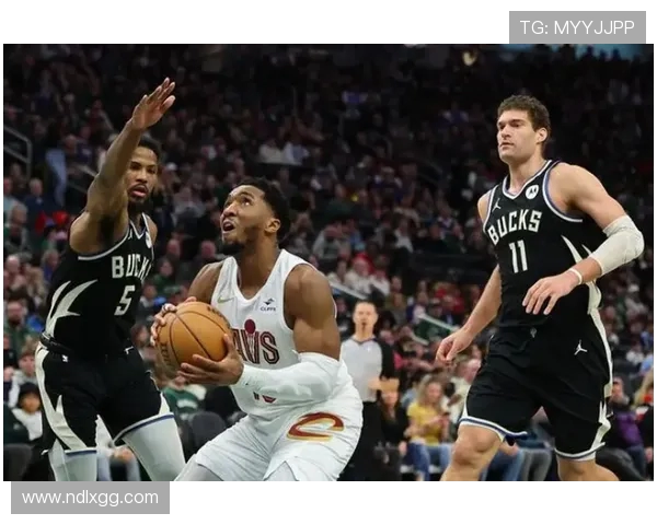 28号骑士对决雄鹿精彩赛事分析与球员表现预测