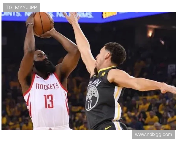 NBA直播狼队对火箭队精彩对决全程回顾与分析尽在此处