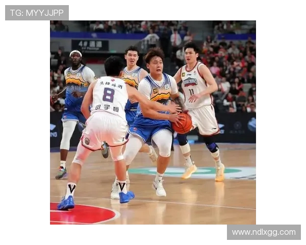 CBA新疆对阵辽宁精彩比赛录像回放全程回顾与分析 CBA新疆对阵辽宁精彩比赛录像回放全程回顾与分析