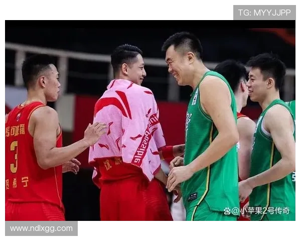 CBA辽宁队对阵深圳队精彩比赛视频回顾与分析，尽享篮球盛宴