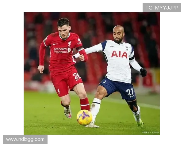 9月15日利物浦对阵热刺精彩直播全程回顾与分析
