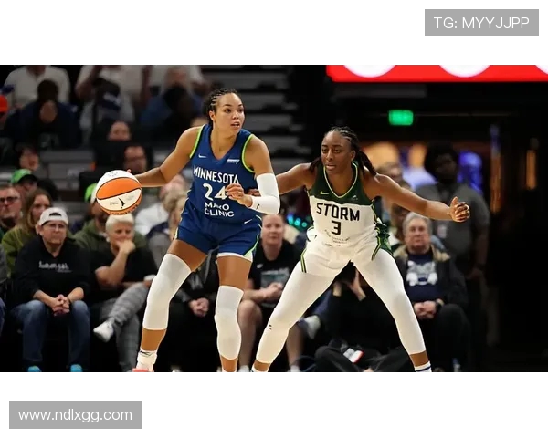 WNBA神秘人对阵山猫的精彩对决分析与赛季展望