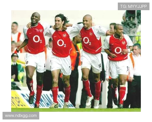 中国与意大利足球历史交锋回顾与分析：战绩战术与球员表现探讨