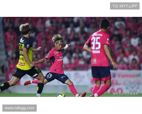 东京队与鹿岛鹿角实力对比分析谁能在日职联中占据优势