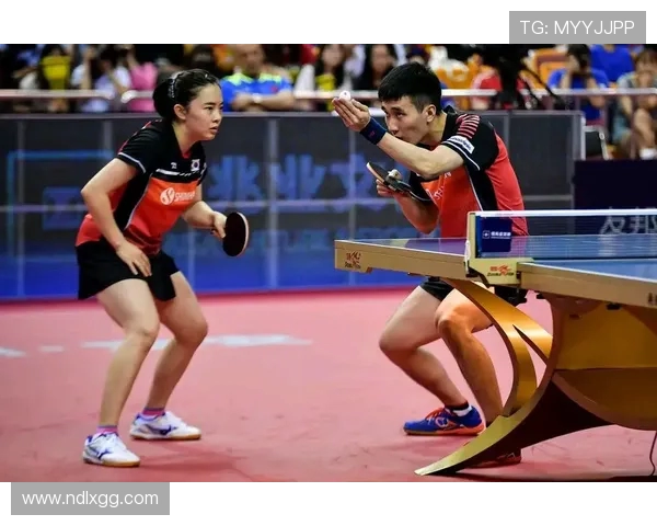 中国篮球奥运之路对决法国队的挑战与机遇分析