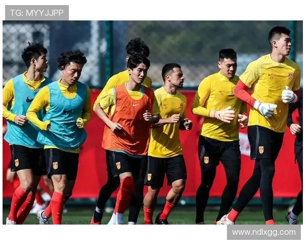 亚足联越南对阵韩国精彩直播全程回顾与赛后分析 亚足联越南对阵韩国精彩直播全程回顾与赛后分析