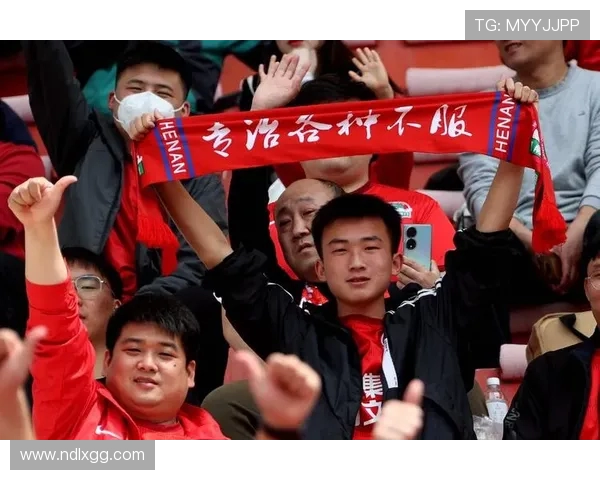 今天国王与猛龙激战正酣比分悬念迭起球迷热情高涨