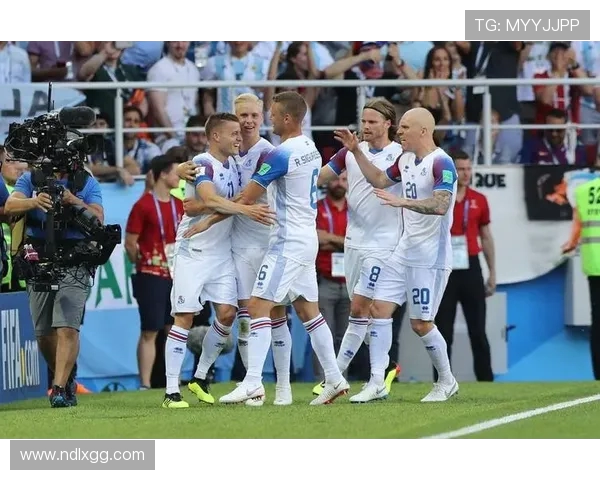 冰岛与克罗地亚足球对决分析及彩票投注策略探讨 冰岛与克罗地亚足球对决分析及彩票投注策略探讨