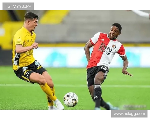 凯泽斯劳滕对阵慕尼黑1860的精彩对决分析与赛前展望