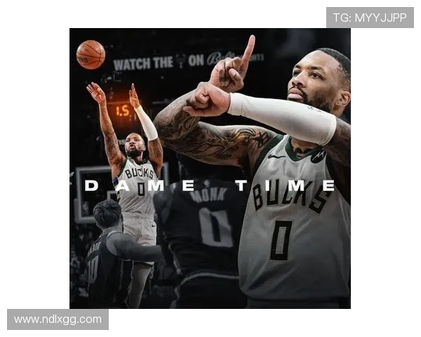 利拉德加盟热火交易正式完成三个首轮选秀权和希罗成交易筹码 利拉德加盟热火交易正式完成三个首轮选秀权和希罗成交易筹码