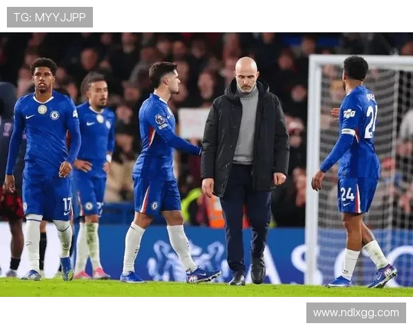 切尔西对阵曼城竞彩分析及赛事前瞻助你赢得竞猜胜利 切尔西对阵曼城竞彩分析及赛事前瞻助你赢得竞猜胜利