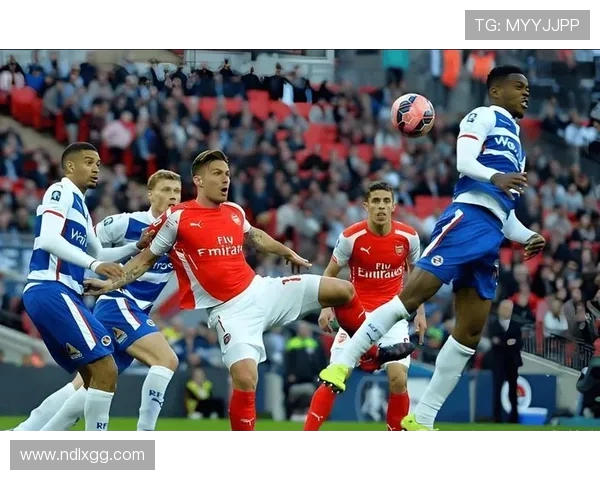 利物浦主场迎战斯托克全力争胜力争英超积分榜上升