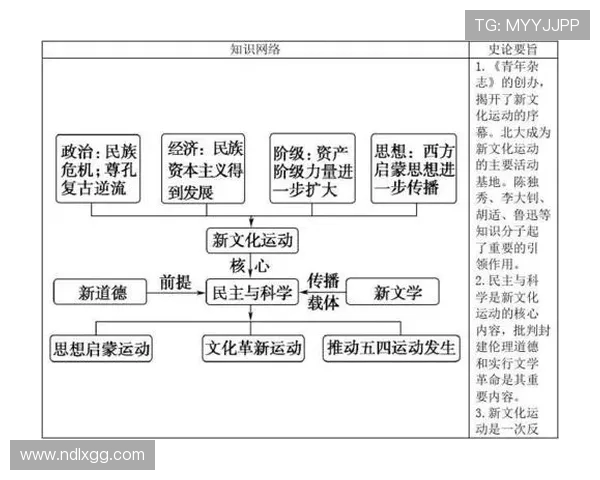 加维引领新潮流解析其在当代文化中的独特影响力与发展潜力
