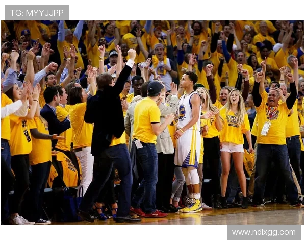 勇士与奇才比赛直播在哪个频道观看详细信息分享 勇士与奇才比赛直播在哪个频道观看详细信息分享