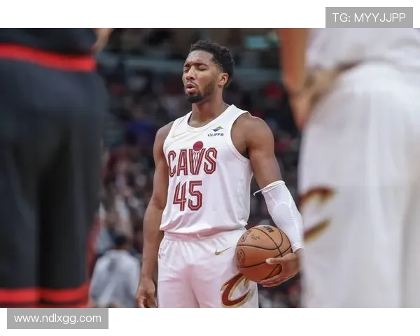 勇士惨败骑士91分对126分的较量揭示了球队实力差距与未来挑战