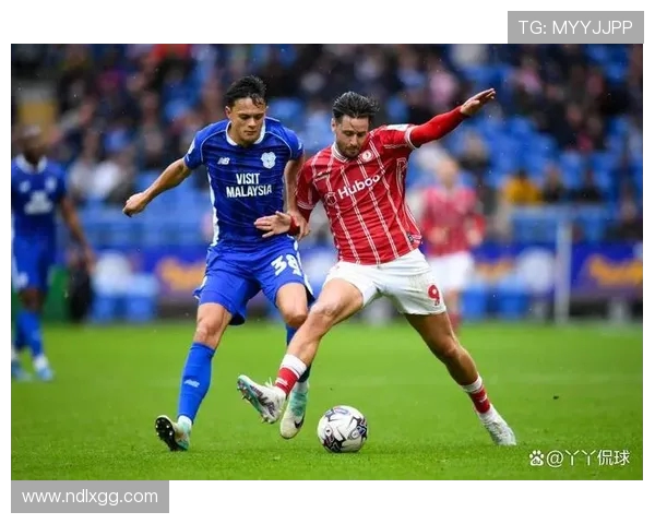 卡迪夫与布里斯激战正酣谁将赢得这场精彩对决的胜利