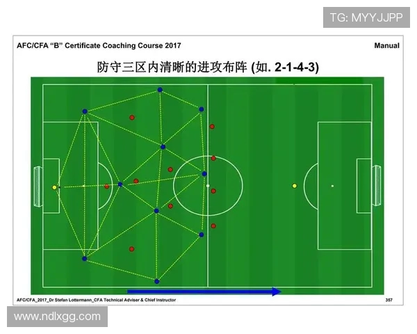 埃梅莱克与飓风的激烈对决揭示足球战术的精彩碰撞与团队精神的较量