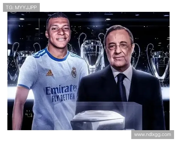 姆巴佩拒绝续约引发关注巴黎计划今夏以15亿欧元出售他