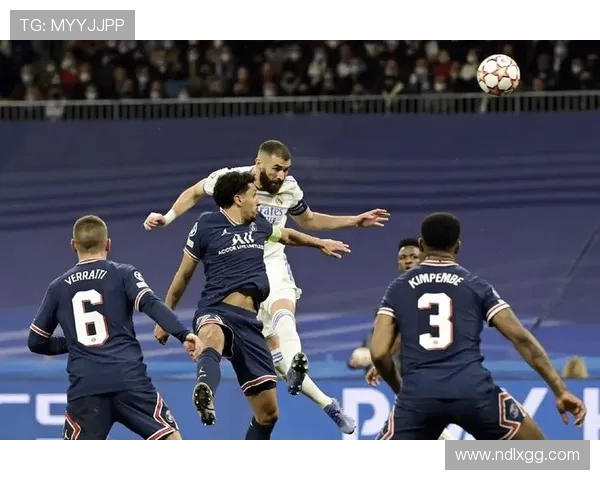 央视直播欧冠焦点战巴黎圣日耳曼对阵曼联精彩对决即将上演