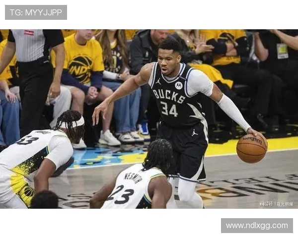 字母哥赛后愤怒撕毁球衣雄鹿惨败引发更衣室激烈冲突