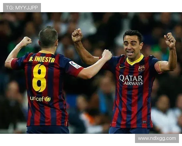 尤文图斯与巴萨对决分析及陪率走势解析