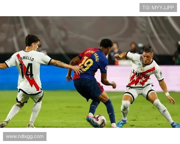 巴塞罗那主场迎战巴利亚多利双方争夺西甲宝贵积分