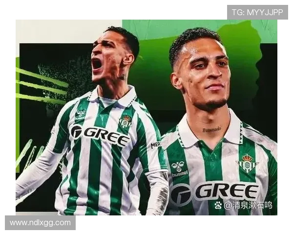 布鲁诺费尔南德斯：从天才少年到足球巨星的辉煌旅程