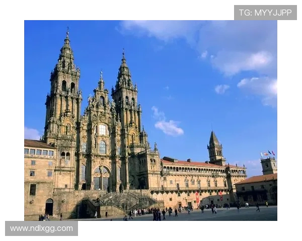 布莱克尼的魅力探秘：揭开这座小镇的历史与文化之美