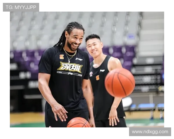 常规赛精彩对决深圳队迎战辽宁队期待双方展现巅峰实力与激情碰撞 常规赛精彩对决深圳队迎战辽宁队期待双方展现巅峰实力与激情碰撞