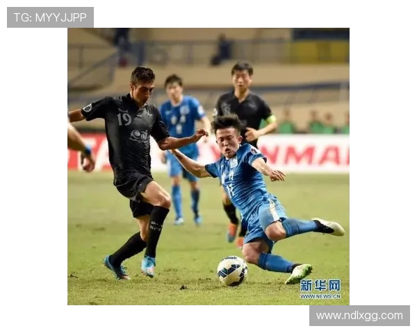 广州富力迎战新加坡勇士全力争胜力争亚冠资格之路