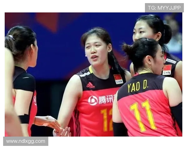 张骋宇的成长之路：从普通学生到优秀人才的蜕变与奋斗故事