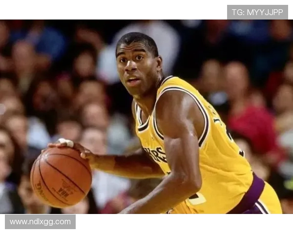 弗雷德范弗利特的崛起之路：从无名小卒到NBA明星的传奇故事