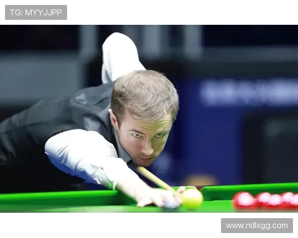 德国与英格兰在18决赛中激烈对决谁将晋级八强成就辉煌历史