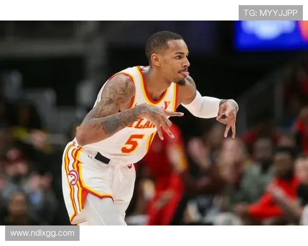 德章泰穆雷如何在NBA赛场上展现个人魅力与团队价值