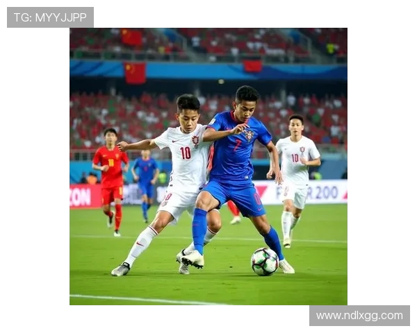 意大利U21对决波兰U21青年足球赛场的激情碰撞与精彩瞬间 意大利U21对决波兰U21青年足球赛场的激情碰撞与精彩瞬间