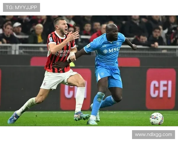 拉齐奥与国际米兰历史交锋回顾与战绩分析