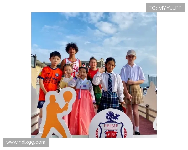 探索可兰白克的神秘魅力与文化传承之旅