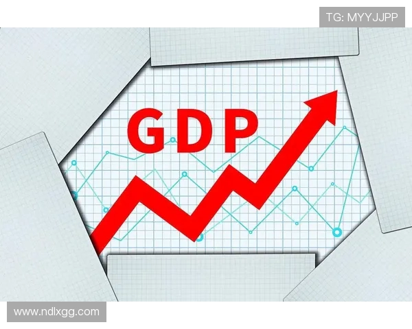 新疆与四川经济发展对比分析及未来潜力探讨
