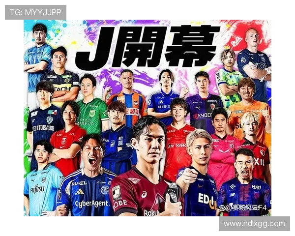 札幌岗萨迎战大阪樱花期待精彩对决揭开日职联新篇章