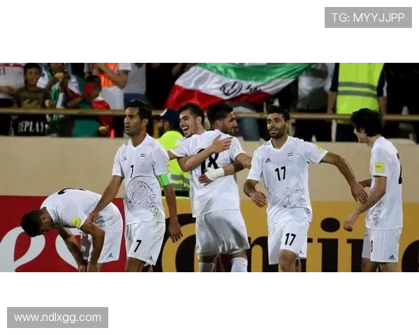 杜布尔与乌日诺的精彩对决揭示足球战术与团队精神的较量