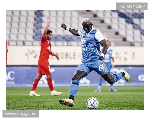 格勒诺布尔对南锡精彩直播全程回顾与赛后分析