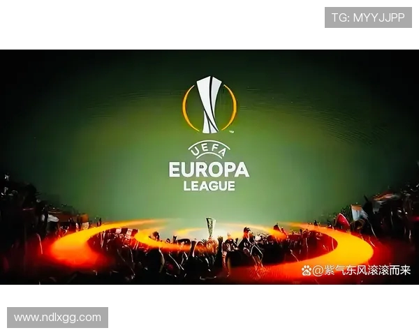 欧冠门票系统崩溃数万球迷苦等12小时抢购心碎失望