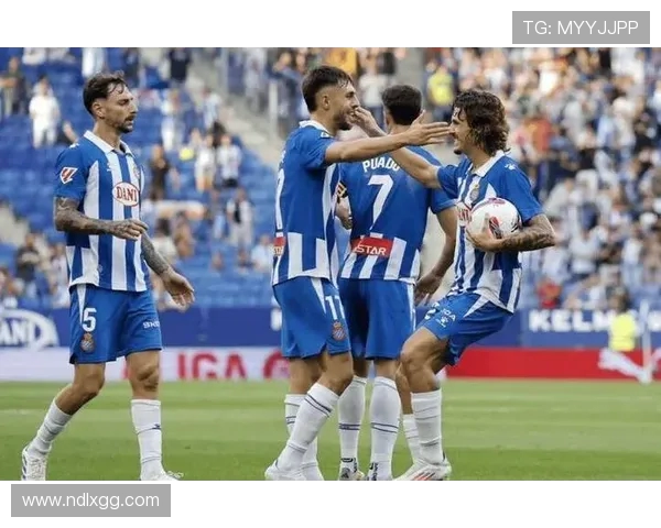 毕尔巴鄂竞技迎战西班牙人争夺西甲积分榜关键战役的精彩对决