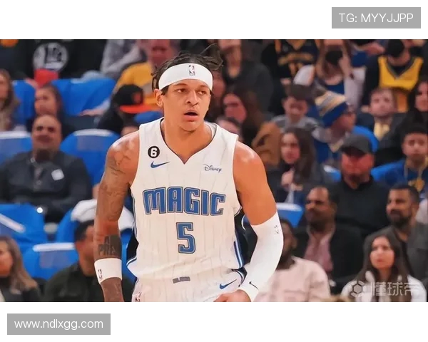 沃克凯斯勒的崛起之路:从新秀到NBA明星的成长历程分析