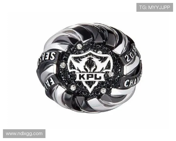 泰格雷与蒂华纳的巅峰对决谁将赢得胜利的荣耀与未来