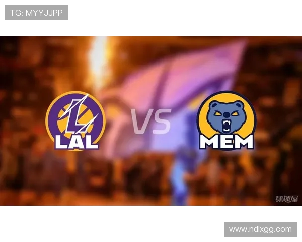 湖人对阵灰熊精彩回放下载全攻略及观看方式分享