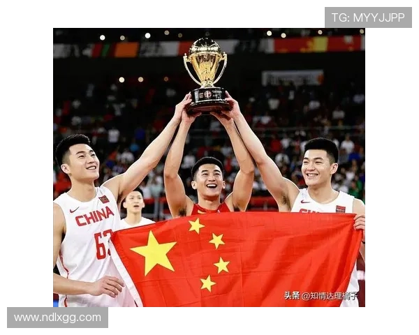 激烈对决：韩国男篮挑战中国队争夺亚洲篮球赛冠军荣耀