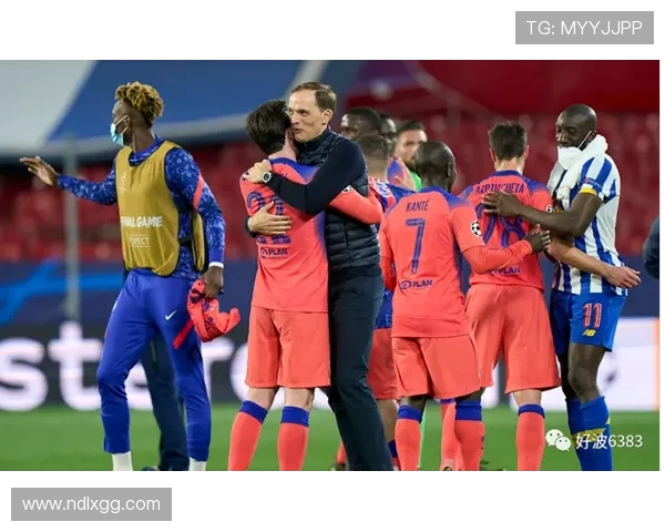 皇马与大联盟精彩对决直播全程回顾与赛后分析