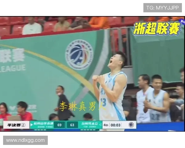 精彩回顾韩国对阵塞内加尔的激烈对抗全场录播视频分享